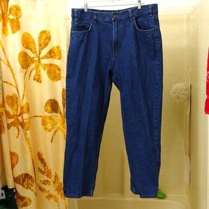 Men's Jeans, Kirkland, 38 X 30, NWOT